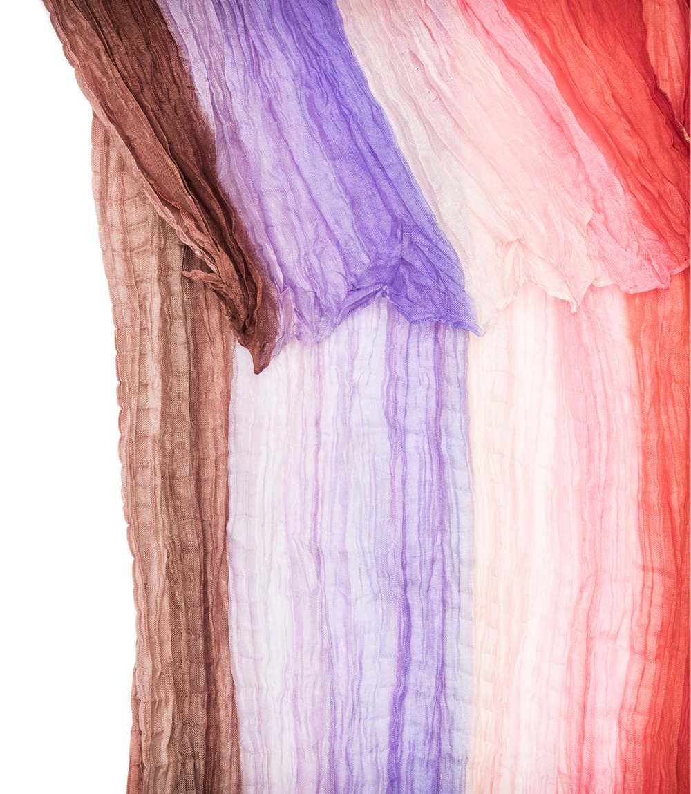 shibori neopoloton 2.jpg