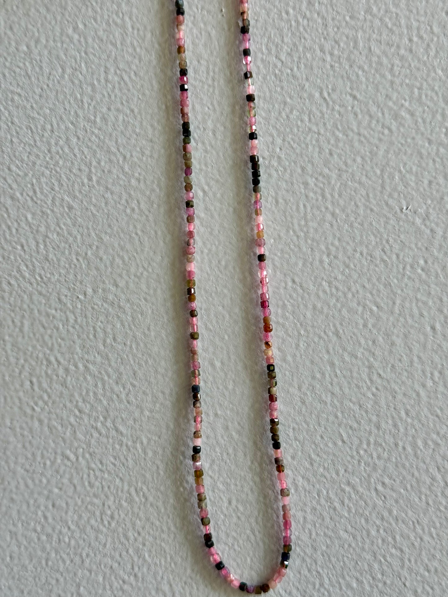 Tourmaline Dainty