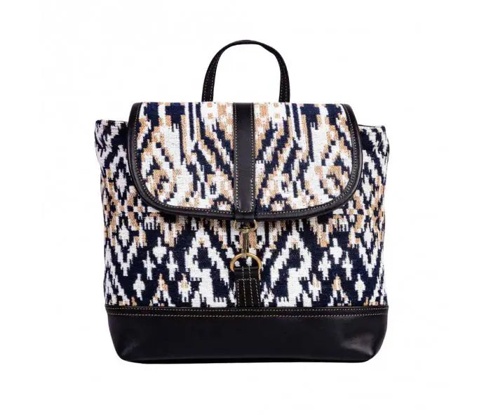 Jenson Bluff Backpack