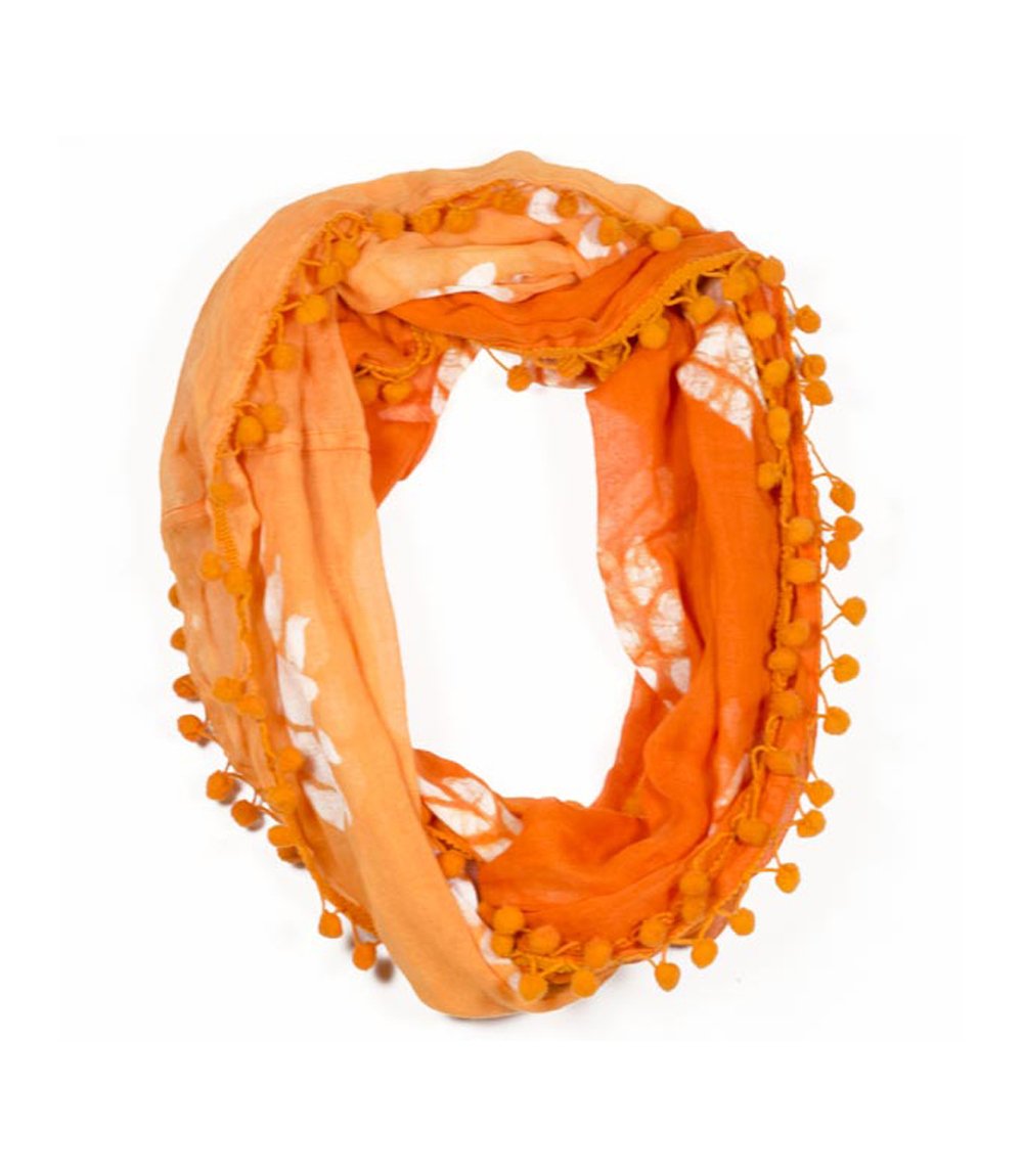 orange scarf.jpg