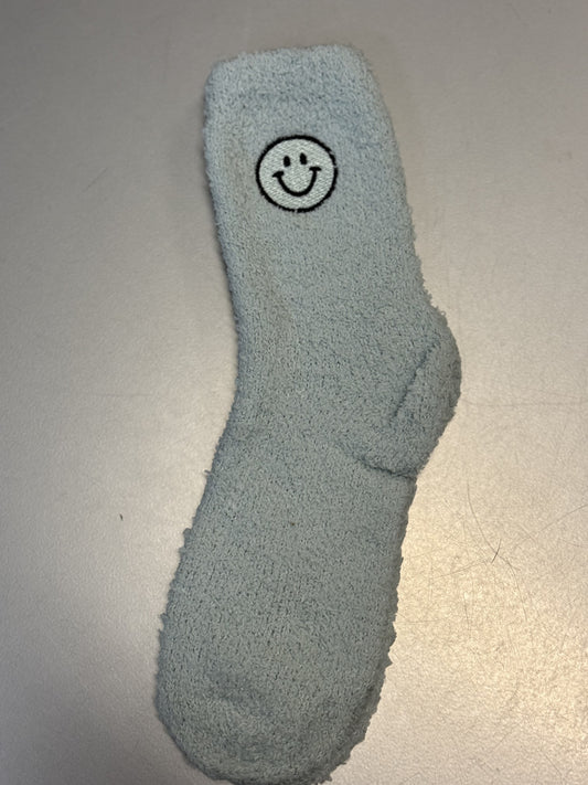 Oh Happy Day Socks