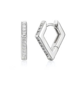 Diamond Huggies