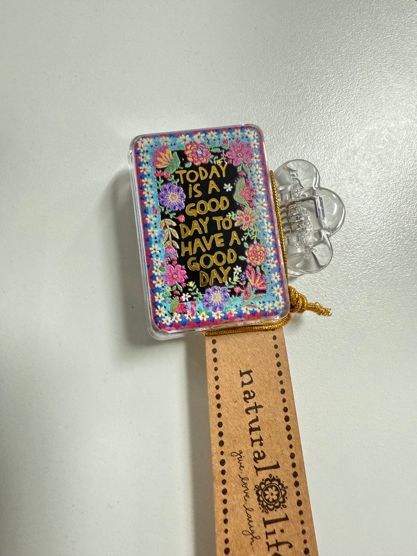 Tooth Brush Cover