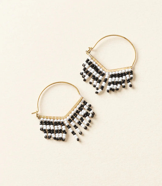 Mon Cheri Earrings